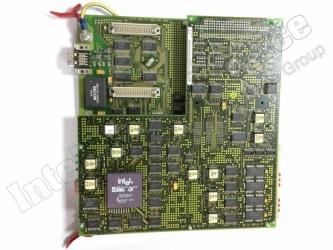 SCHEDA DI BASE RGP5-00785.0287